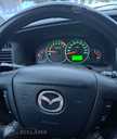 Mazda Tribute, 2004/Decembris, 171 000 km, 2.3 l.. - MM.LV - 5