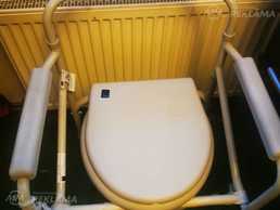 Wc Wc - MM.LV