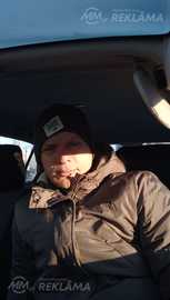 Iepazīšanās Iepazīšanās - MM.LV