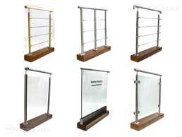 Margu pasaule - liela margu izvēle - MM.LV