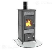 Alice - 6.6 kW - MM.LV