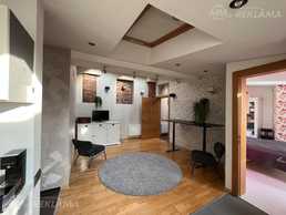 Квартира в Риге, Центр, 65 м², 3 комн., 4 этаж. - MM.LV