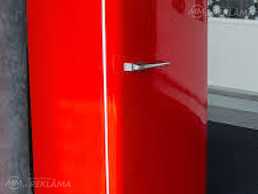 ремонт - MM.LV