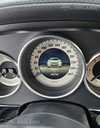 Mercedes-Benz CLS350, 2014, 254 722 km, 3.0 l.. - MM.LV - 13