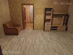 Квартира в Резекне и район, 41 м², 2 комн., 1 этаж. Квартира в Резекне и район, 41 м², 2 комн., 1 этаж. - MM.LV
