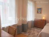 Apartment in Riga, Center, 145 м², 4 rm., 4 floor - MM.LV - 11
