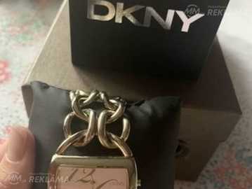 Женские часы dkny Женские часы dkny - MM.LV
