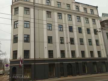 Dzīvoklis Rīgā, Torņakalnā, 38 м², 1 ist., 1 stāvs. Dzīvoklis Rīgā, Torņakalnā, 38 м², 1 ist., 1 stāvs. - MM.LV