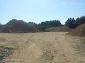 Land property in Aizkraukle and district. - MM.LV