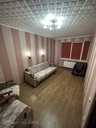 Two-room apartment for sale in Ventspils - MM.LV