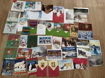 Фигурки фарфор куклы . магниты. посуда - MM.LV