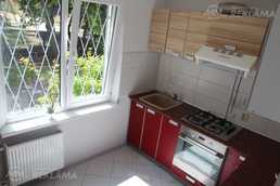 Квартира в Риге, Плявниеки, 32 м², 1 комн., 1 этаж. - MM.LV