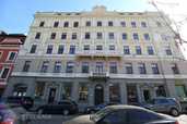 Apartment in Riga, Old town, 206 м², 5 rm., 6 floor. - MM.LV