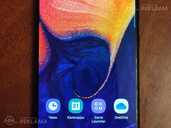 Samsung a50. sm a505fn/ds, 128 GB, Used. - MM.LV