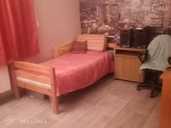 Apartment in Jelgava and district, 10 м², - rm., 2 floor. - MM.LV