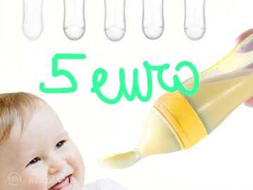 Zeķītes, vannas dvielīšiem un citi Zeķītes, vannas dvielīšiem un citi - MM.LV