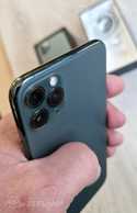 Apple iPhone 11 Pro Max, 64 GB, Perfect condition. Apple iPhone 11 Pro Max, 64 GB, Perfect condition. - MM.LV