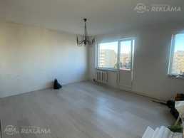 Квартира в Вентспилсе, 41 м², 2 комн., 5 этаж. Квартира в Вентспилсе, 41 м², 2 комн., 5 этаж. - MM.LV