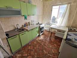 Квартира в Риге, Плявниеки, 61 м², 2 комн., 8 этаж. - MM.LV