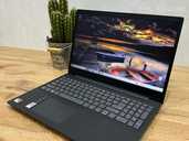 Laptop HP 15s-fq1xxx, 15.6 '', Good condition. - MM.LV