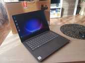 Laptop HP 15s-fq1xxx, 15.6 '', Good condition. - MM.LV