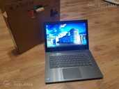 Laptop HP 15s-fq1xxx, 15.6 '', Good condition. - MM.LV