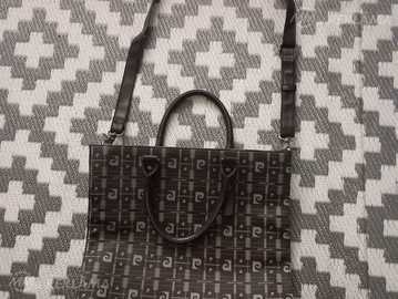 Pierre Cardin Pierre Cardin - MM.LV