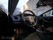 Volvo V40, 2012/Decembris, 155 782 km, 1.6 l.. - MM.LV - 4