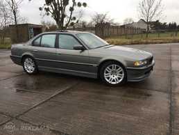 Light alloy wheels BMW Volkswagen R18, Good condition. Light alloy wheels BMW Volkswagen R18, Good condition. - MM.LV