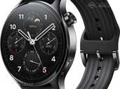 Smart watches Xiaomi, S1 Pro, New. - MM.LV