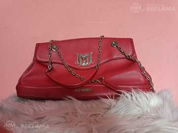 Продаю Продаю - MM.LV
