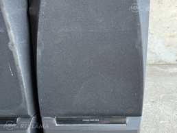 Sony Ss-Lb555Av Sony Ss-Lb555Av - MM.LV
