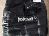 Just Cavalli - MM.LV