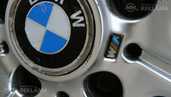 BMW Z4, M sport pakotne, xDrive, 2003, 220 000 km, 2.5 l.. - MM.LV - 7
