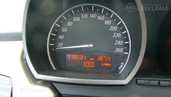 BMW Z4, M sport pakotne, xDrive, 2003, 220 000 km, 2.5 l.. - MM.LV - 11