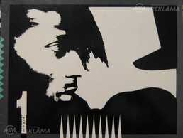 vinil vinil - MM.LV