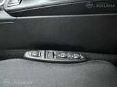 Mercedes-Benz C200, 2009/Janvāris, 218 200 km, 2.2 l.. - MM.LV - 11
