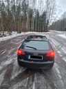 Audi A3, 2006, 335 000 km, 1.6 l.. - MM.LV - 2
