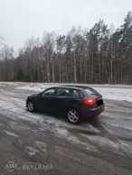 Audi A3, 2006, 335 000 км, 1.6 л.. - MM.LV - 4