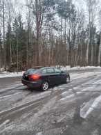 Audi A3, 2006, 335 000 км, 1.6 л.. - MM.LV - 5