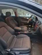 Audi A3, 2006, 335 000 км, 1.6 л.. - MM.LV - 6