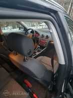 Audi A3, 2006, 335 000 км, 1.6 л.. - MM.LV - 7