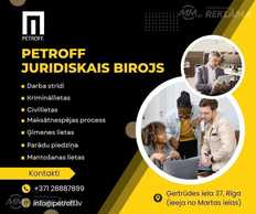 Juridiskā palīdzība Juridiskā palīdzība - MM.LV