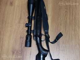 Browning 30.06 Browning 30.06 - MM.LV