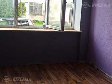 Apartment in Kuldiga and district, 49 м², 2 rm., 1 floor. Apartment in Kuldiga and district, 49 м², 2 rm., 1 floor. - MM.LV