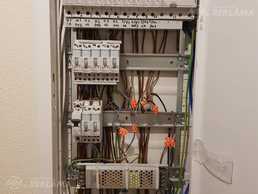 Elektriķa pakalpojumi Rīga. Услуги электрика в Риге Elektriķa pakalpojumi Rīga. Услуги электрика в Риге - MM.LV