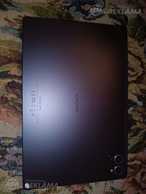 Tablet pc, chuwi, 128 gb, Perfect condition. Tablet pc, chuwi, 128 gb, Perfect condition. - MM.LV