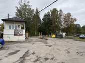 Гараж 18 м². - MM.LV - 3