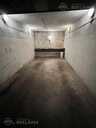 Garage 18 m². - MM.LV - 4