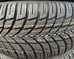Riepas Lassa Snoways 4, 225/50/R17, Jaunas. - MM.LV - 1